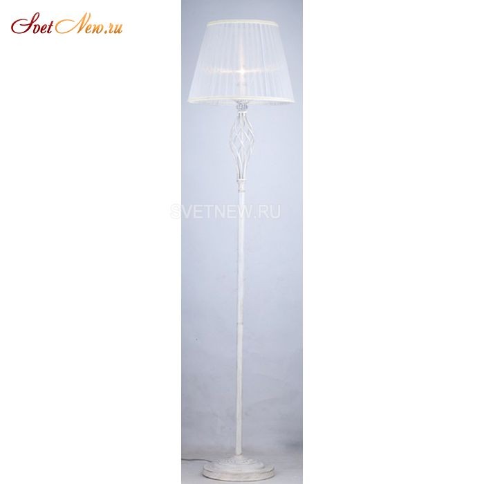 ARM247-11-G