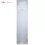 ARM247-11-G