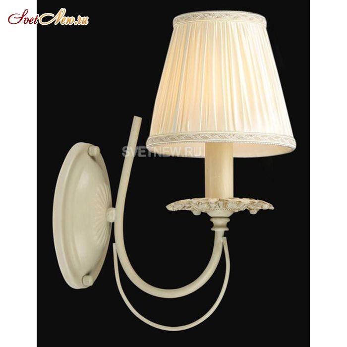 ARM326-01-W