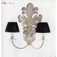 ER-0739/02AP st.tropez viola