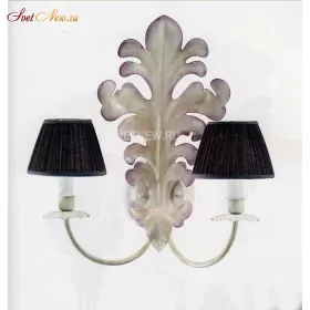 ER-0739/02AP st.tropez viola