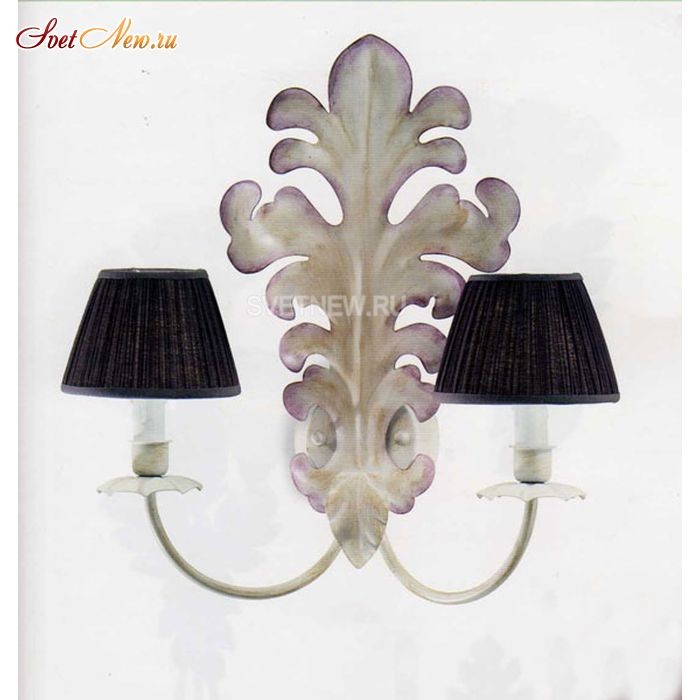 ER-0739/02AP st.tropez viola