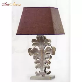 ER-0739/01BA violino