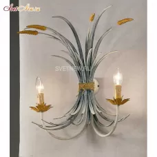 ER-0096/02AP celeste giallo sfumato