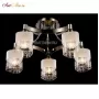 RC003-CL-05-R