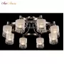 RC003-CL-08-R
