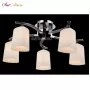 MOD131-CL-05-N