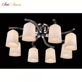 MOD131-CL-08-N