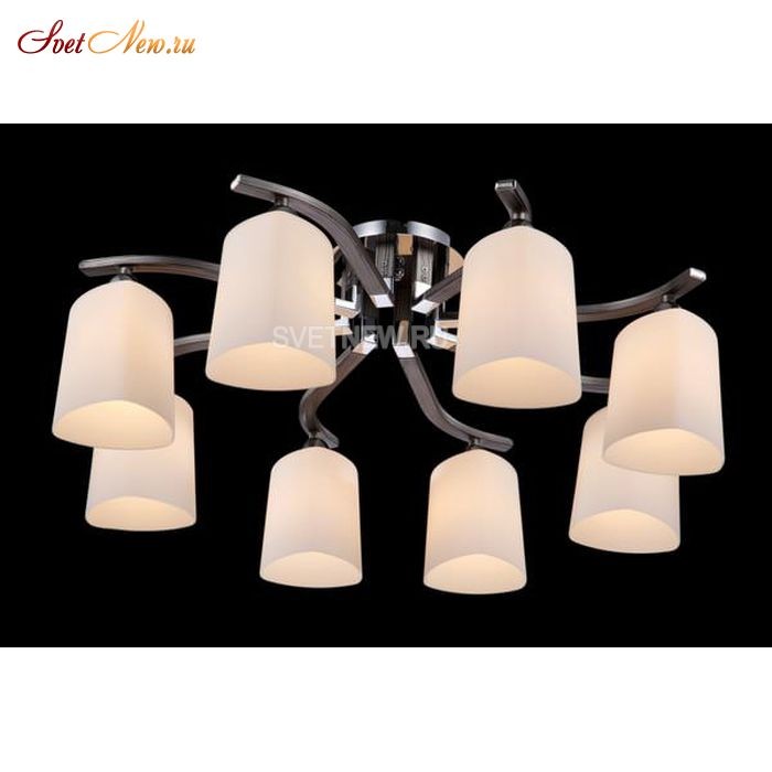 MOD131-CL-08-N