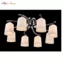 MOD131-CL-08-N