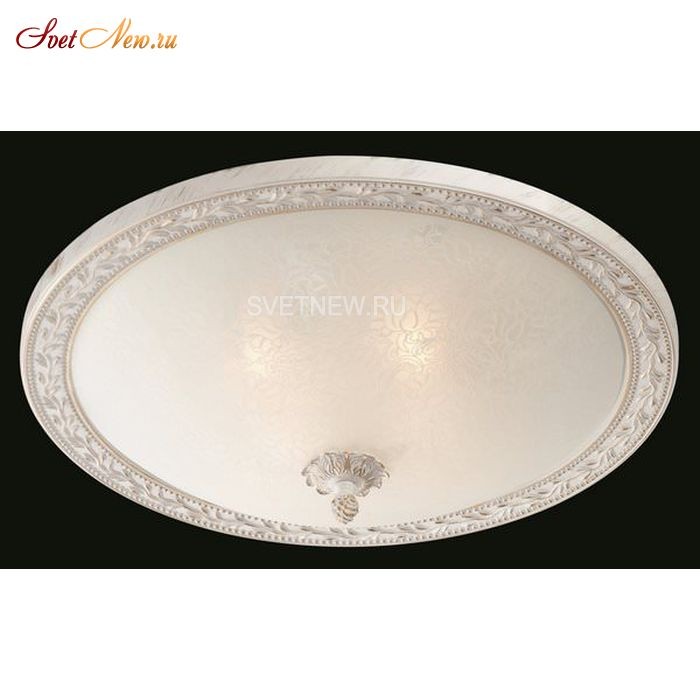 C906-CL-04-W