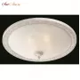 C906-CL-04-W