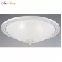 C906-CL-04-W