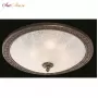 C906-CL-04-R