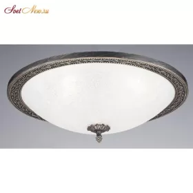 C906-CL-04-R