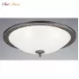 C906-CL-04-R