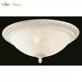 C908-CL-03-W