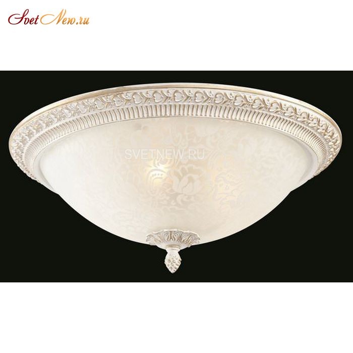 C908-CL-03-W