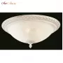 C908-CL-03-W