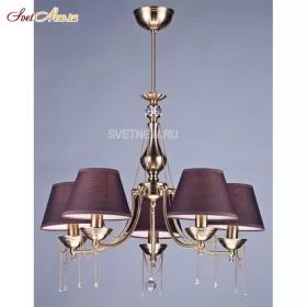 RC0100-PL-05-R
