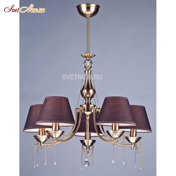 RC0100-PL-05-R