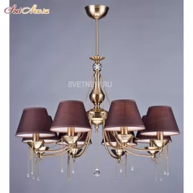 RC0100-PL-08-R