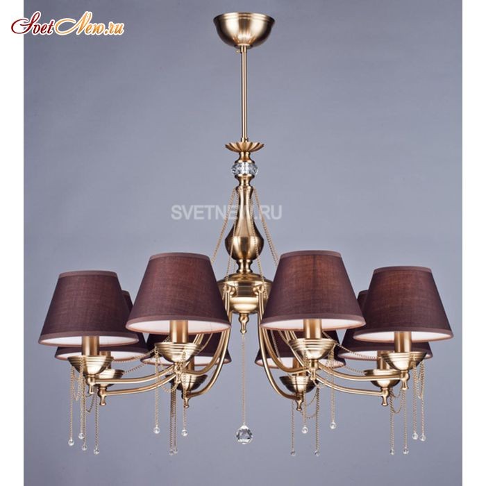 RC0100-PL-08-R