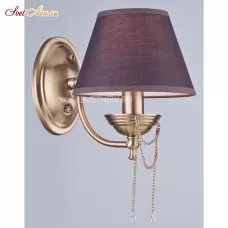 RC0100-WL-01-R
