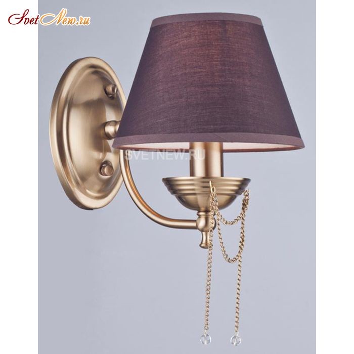 RC0100-WL-01-R