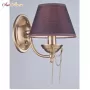 RC0100-WL-01-R