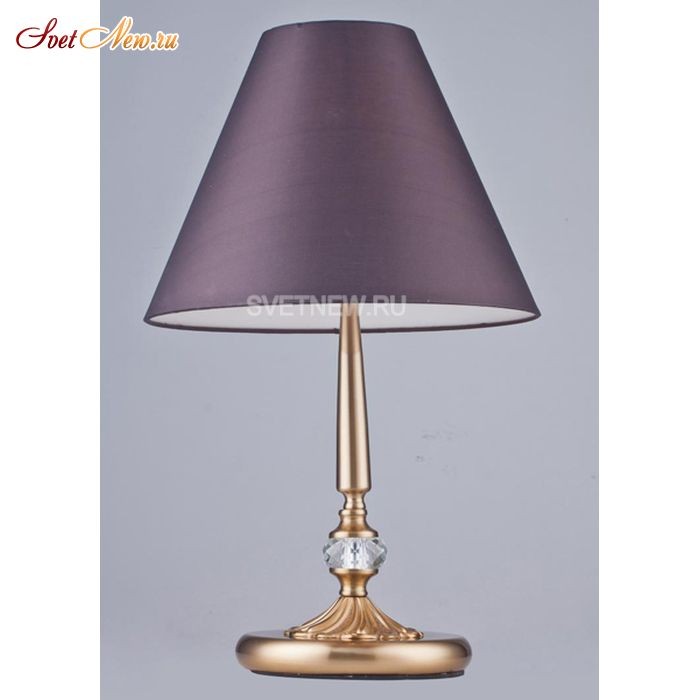 RC0100-TL-01-R