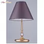 RC0100-TL-01-R