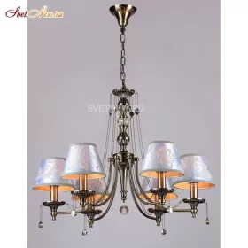 RC098-PL-06-R