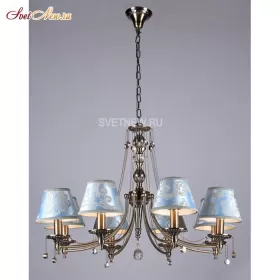 RC098-PL-08-R
