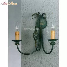 ER-0523/02AP etrusco