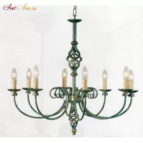 ER-0523/08LA etrusco