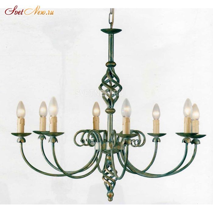 ER-0523/08LA etrusco