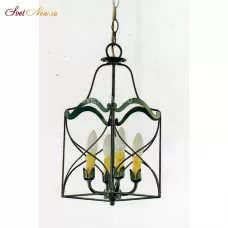 ER-0560/04LA etrusco