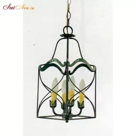 ER-0560/04LA etrusco