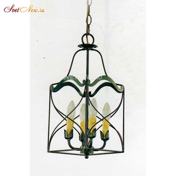 ER-0560/04LA etrusco