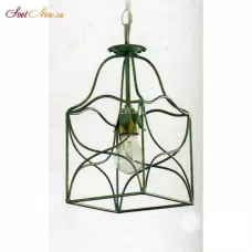 ER-0560/01LA etrusco