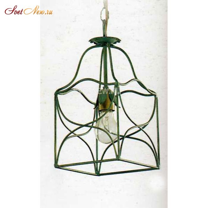 ER-0560/01LA etrusco