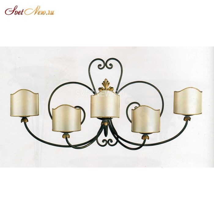 ER-4459/05AP etrusco oro p.