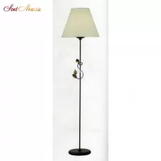 ER-2027/100TO ferro antico oro p.