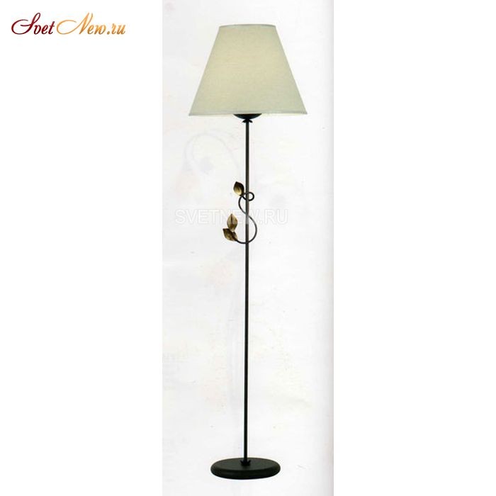 ER-2027/100TO ferro antico oro p.