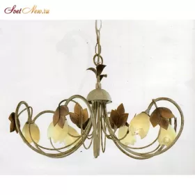 ER-2227/06LA susanna