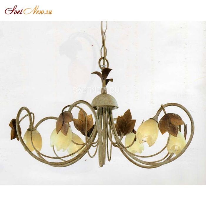 ER-2227/06LA susanna