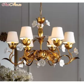 ER-1083/06LA oro foglia