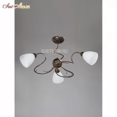 V3123/3PL
