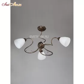 V3123/3PL